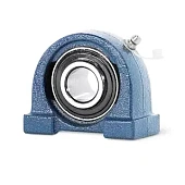 Подшипниковый узел SYF 40 TF в Саратове