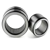 Подшипник 4074914 (ГПЗ) в Саратове