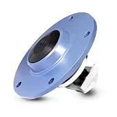 Ступица режущего узла левая PL-185-M 30-L+M 30X 1.5-LH в Саратове