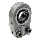 Шарнирный наконечник TAPRDO 704 ISB в Саратове