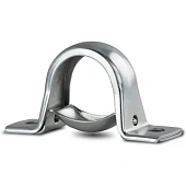 Подшипниковый корпус PP 207 в Саратове