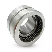 Подшипник RNAV 4007 (4024107 ГОСТ) в Саратове