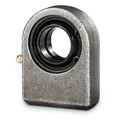 Шарнирный наконечник TPN 325 ISB в Саратове