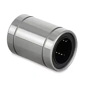 Подшипник KB 20 PP AS в Саратове