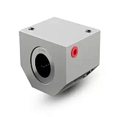 Подшипниковый узел  KGSNG 40-PP-AS в Саратове