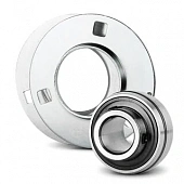 Подшипниковый узел SYNT 90 F SKF в Саратове