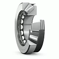 Упорные роликовые подшипники в Саратове