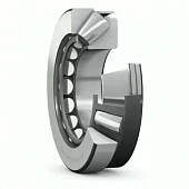 Упорный роликовый подшипник 4-9118 Л (81118) в Саратове