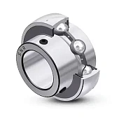 Корпусный подшипник  UCX 06 в Саратове