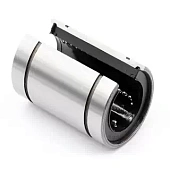 Подшипник LME 20 UU. KB 2045 UU (MTM) в Саратове