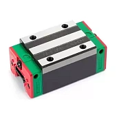 Направляющий рельс TKDM 15 G 2/B-220-10/10 в Саратове