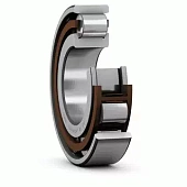 Цилиндрический роликовый подшипник 2316 Л (N 316 M) в Саратове