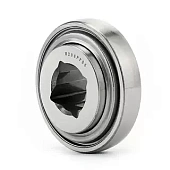 Радиальный шариковый подшипник W 208 PP 8 в Саратове