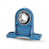 Подшипниковый узел UCPH 210 (UCHP 210) в Саратове