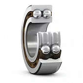 Двухрядный шариковый подшипник 4209 A 2RSTN в Саратове