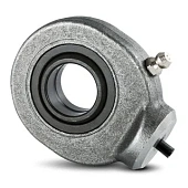 Шарнирный наконечник TAC 212 ISB в Саратове