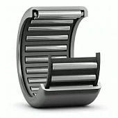 Подшипник HK 2025 AS 1 (943/20) в Саратове