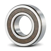 Подшипник обгонной муфты обгонная муфта HF 3520-L 564 в Саратове