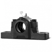 Втулка OH 3144H ISB в Саратове