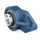 Подшипниковый узел UCFK 205 в Саратове