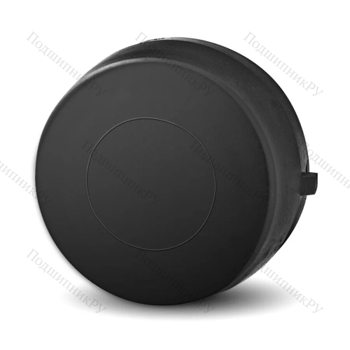 Крышка ASNH 510-608  KDF в Саратове Крышка ASNH 510-608  KDF в Саратове